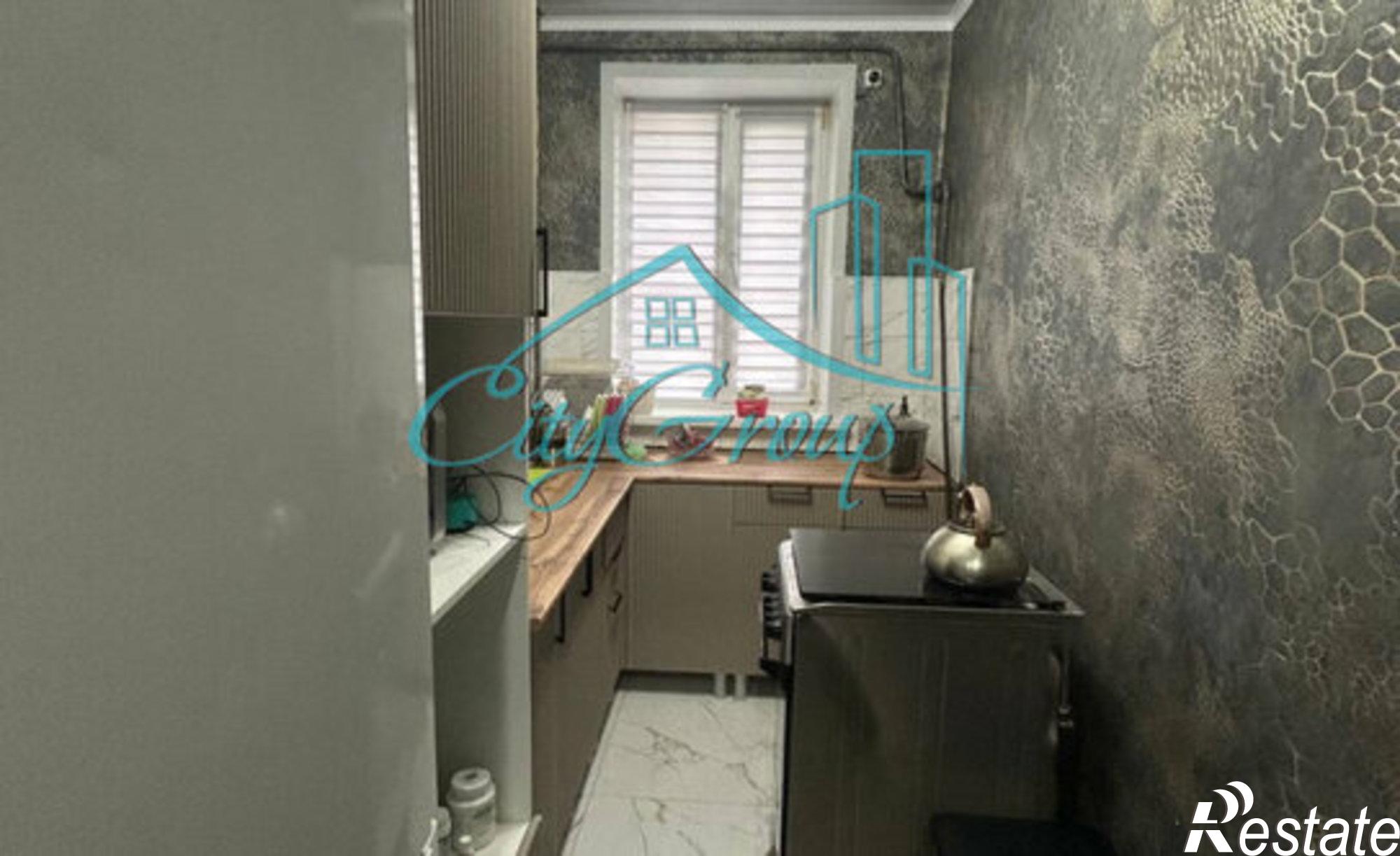 Купить квартиру за 3 500 000 рублей на ул Шевченко, 27