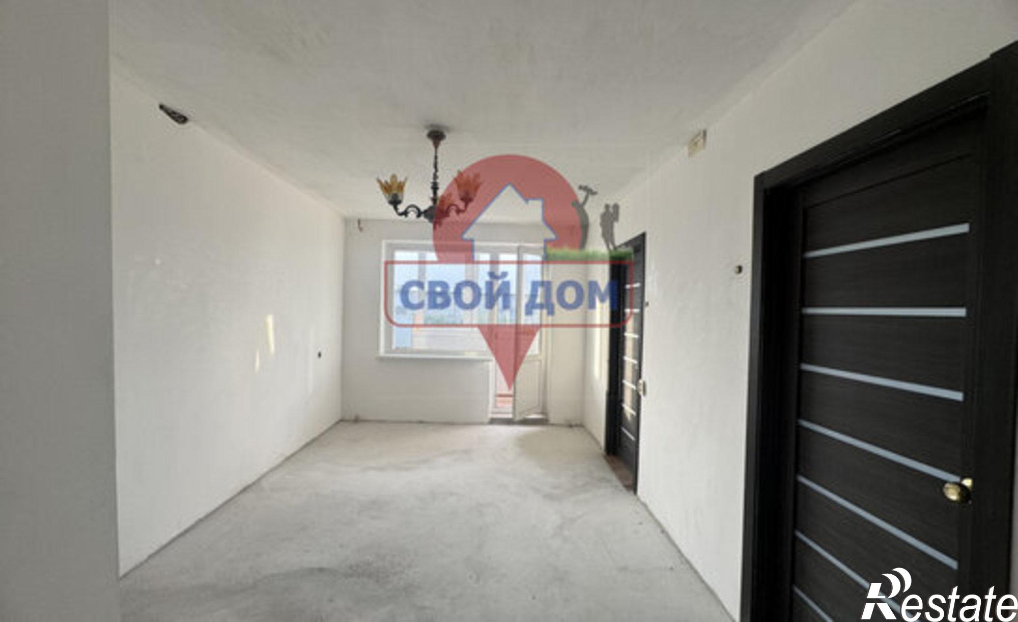 Купить квартиру за 2 500 000 рублей на улица Шалина, 5А