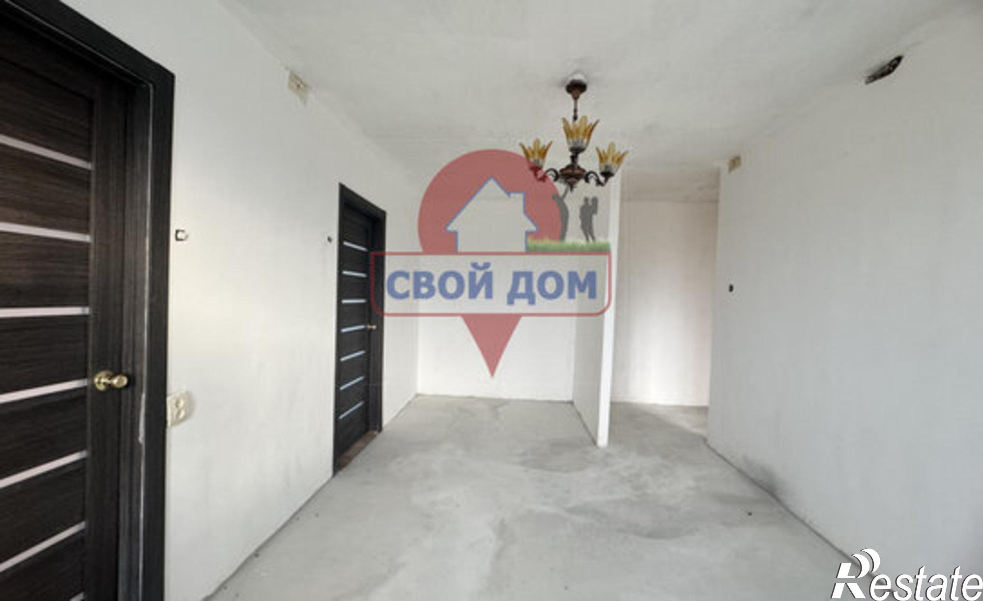 Купить квартиру за 2 500 000 рублей на улица Шалина, 5А