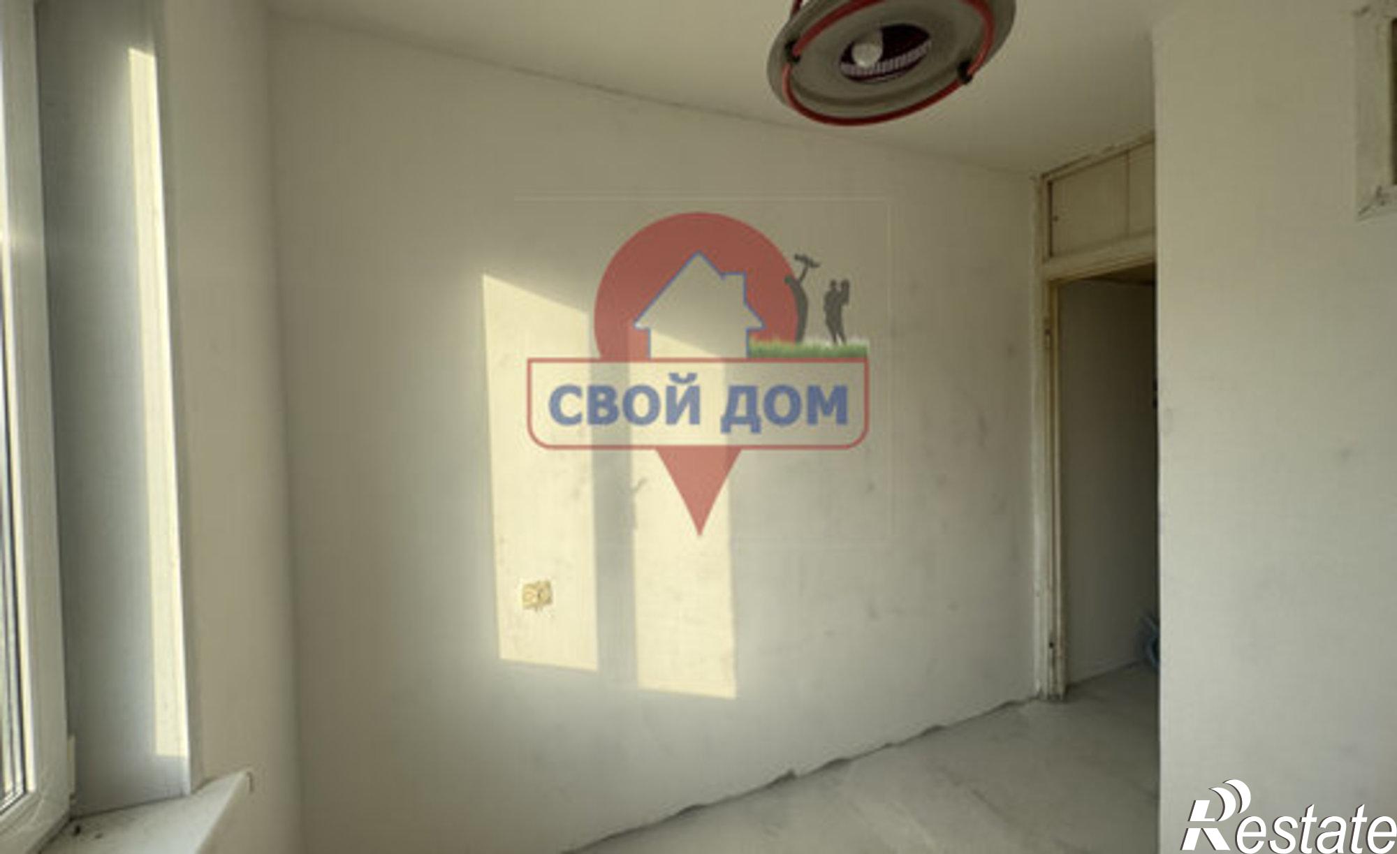 Купить квартиру за 2 500 000 рублей на улица Шалина, 5А