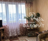 2-комн, 42кв м, этаж 5/5 ул Юношеская, 11