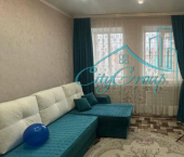 3-комн, 52кв м, этаж 1/2 ул Шевченко, 27