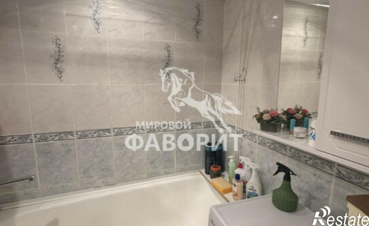 1-комн квартира ул Машиностроителей, 15,  д. 15