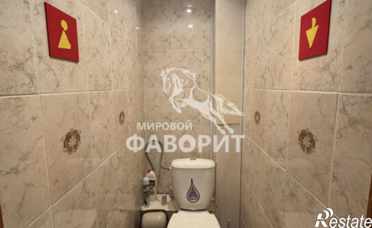 1-комн квартира ул Машиностроителей, 15,  д. 15