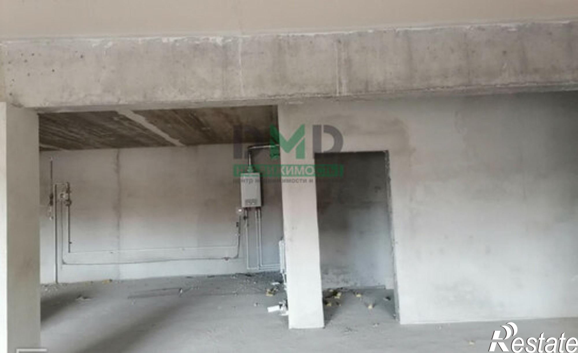 Купить квартиру за 6 162 000 рублей на ул Краматорская, 13В