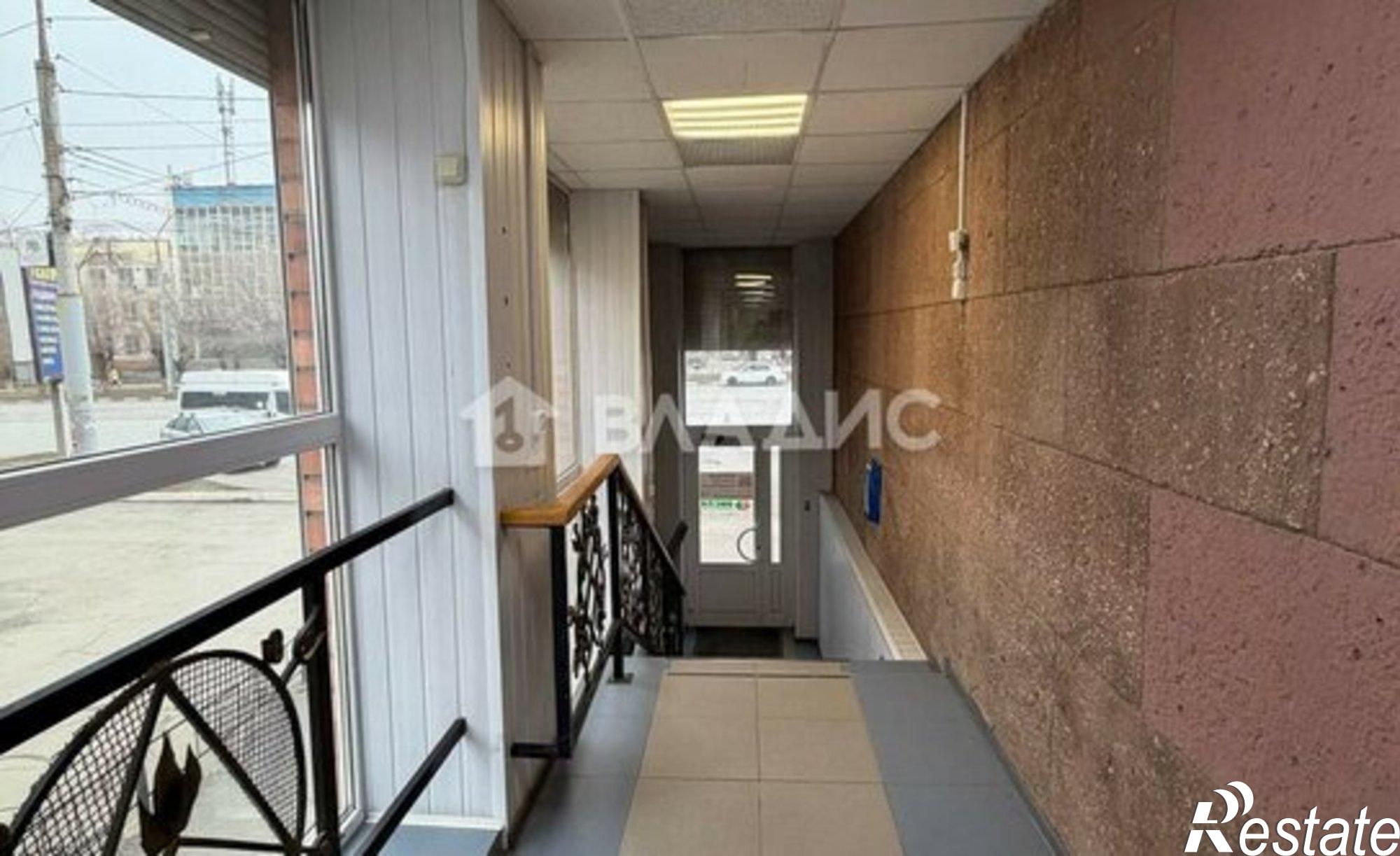 Купить квартиру за 7 500 000 рублей на пр-кт Ленина, 26