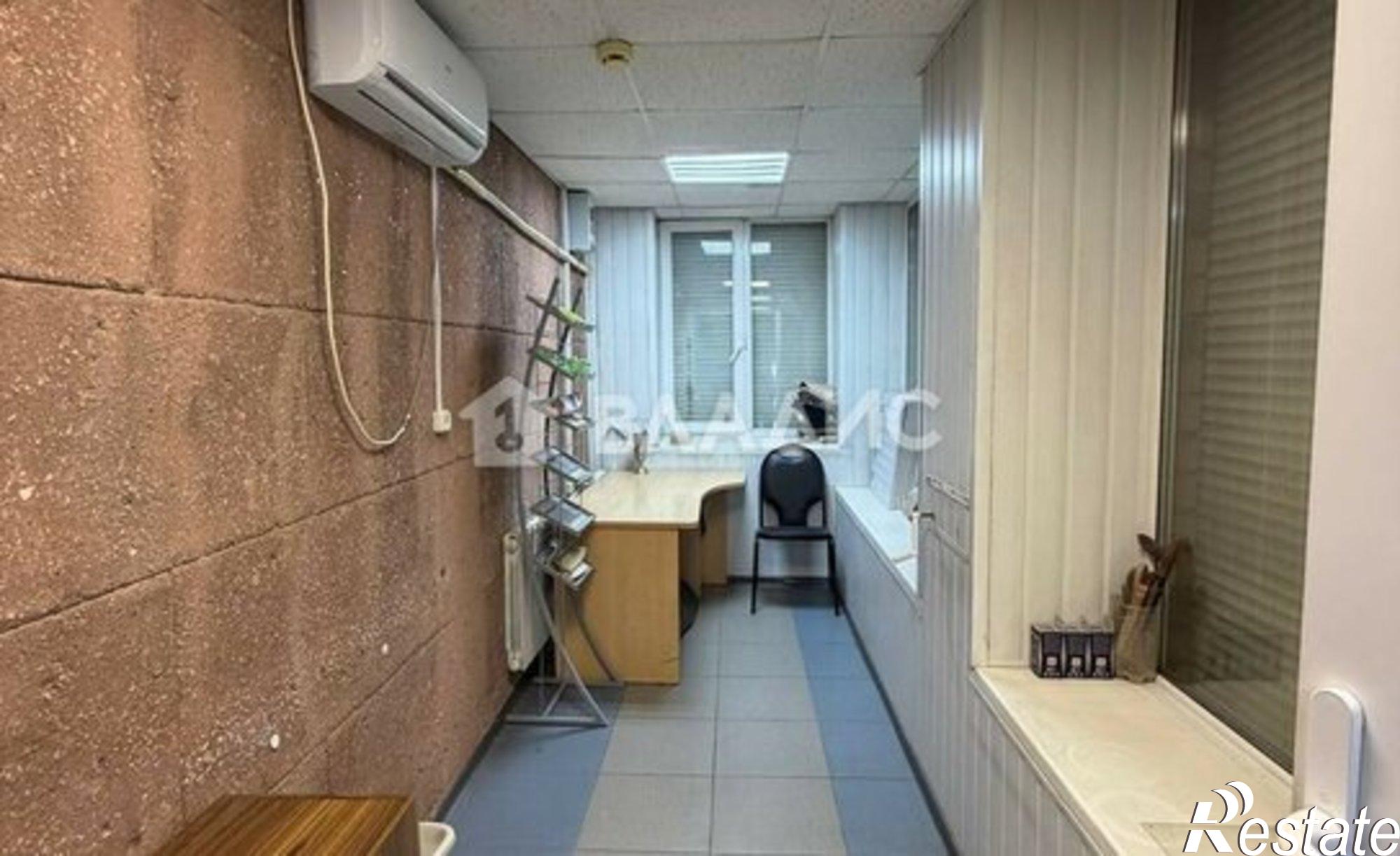 Купить квартиру за 7 500 000 рублей на пр-кт Ленина, 26