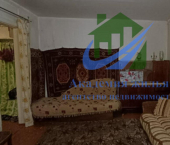 2-комн, 36кв м, этаж 1/5 ул Спортивная, 1Б