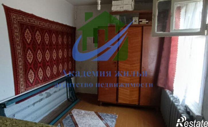 2-комн квартира ул Спортивная, 1Б,  д. 1Б