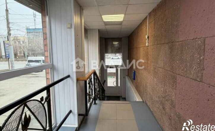 4-комн квартира пр-кт Ленина, 26,  д. 26