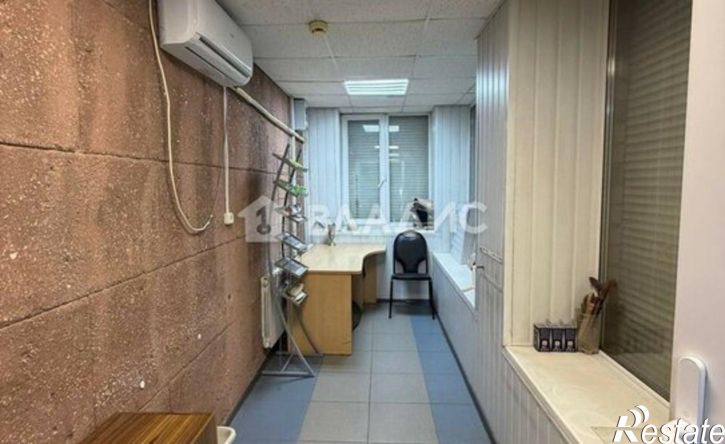 4-комн квартира пр-кт Ленина, 26,  д. 26