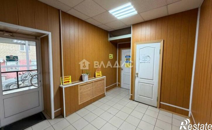 4-комн квартира пр-кт Ленина, 26,  д. 26