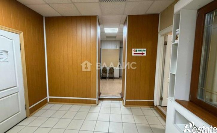 4-комн квартира пр-кт Ленина, 26,  д. 26