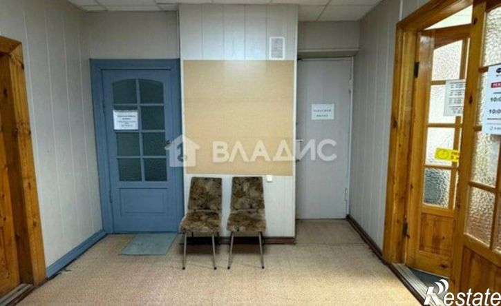 4-комн квартира пр-кт Ленина, 26,  д. 26