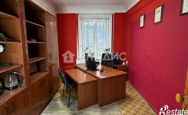 4-комн квартира пр-кт Ленина, 26,  д. 26