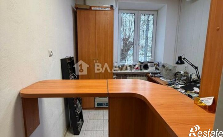 4-комн квартира пр-кт Ленина, 26,  д. 26