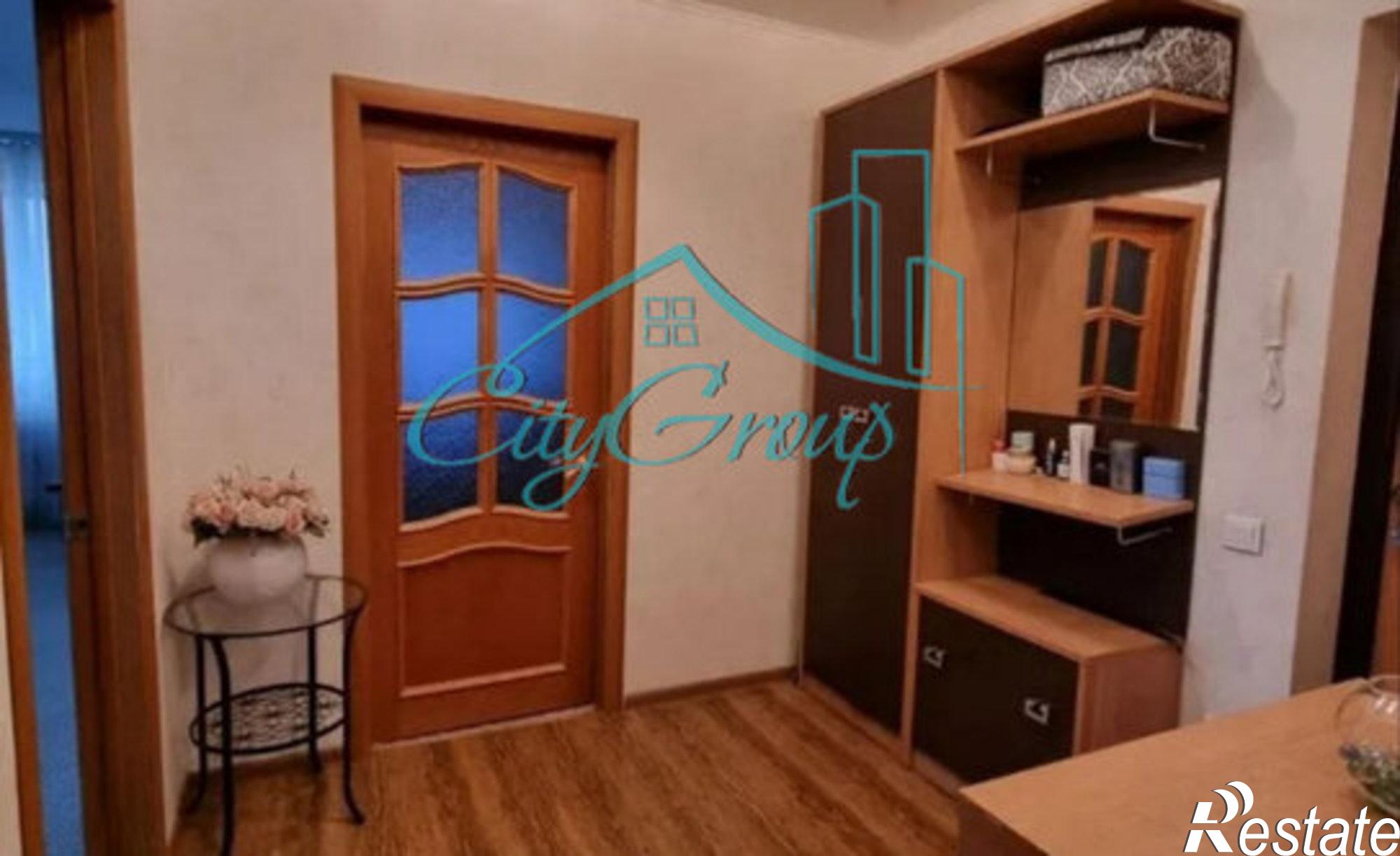 Купить квартиру за 5 200 000 рублей на улица Добровольского, 8