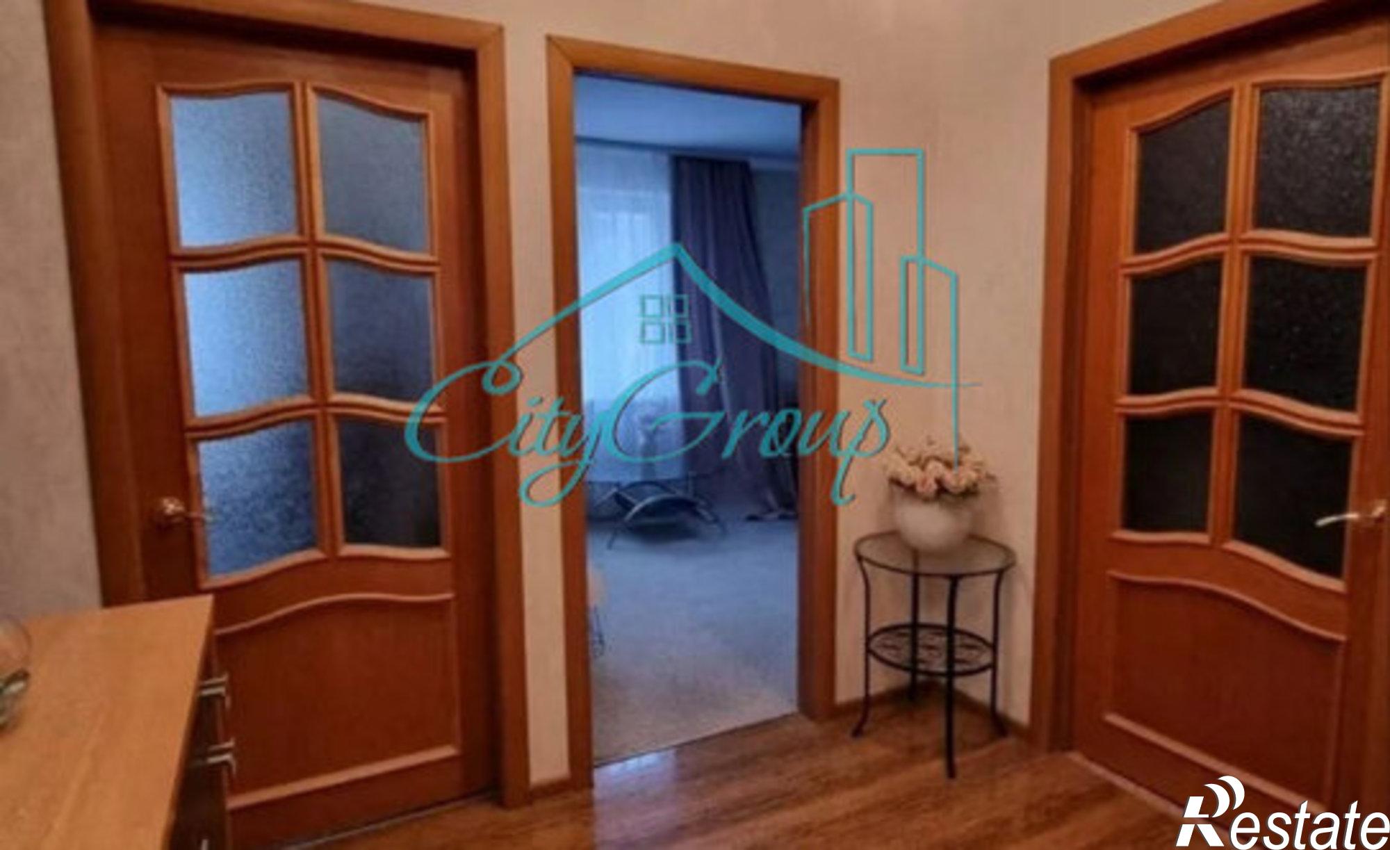 Купить квартиру за 5 200 000 рублей на улица Добровольского, 8