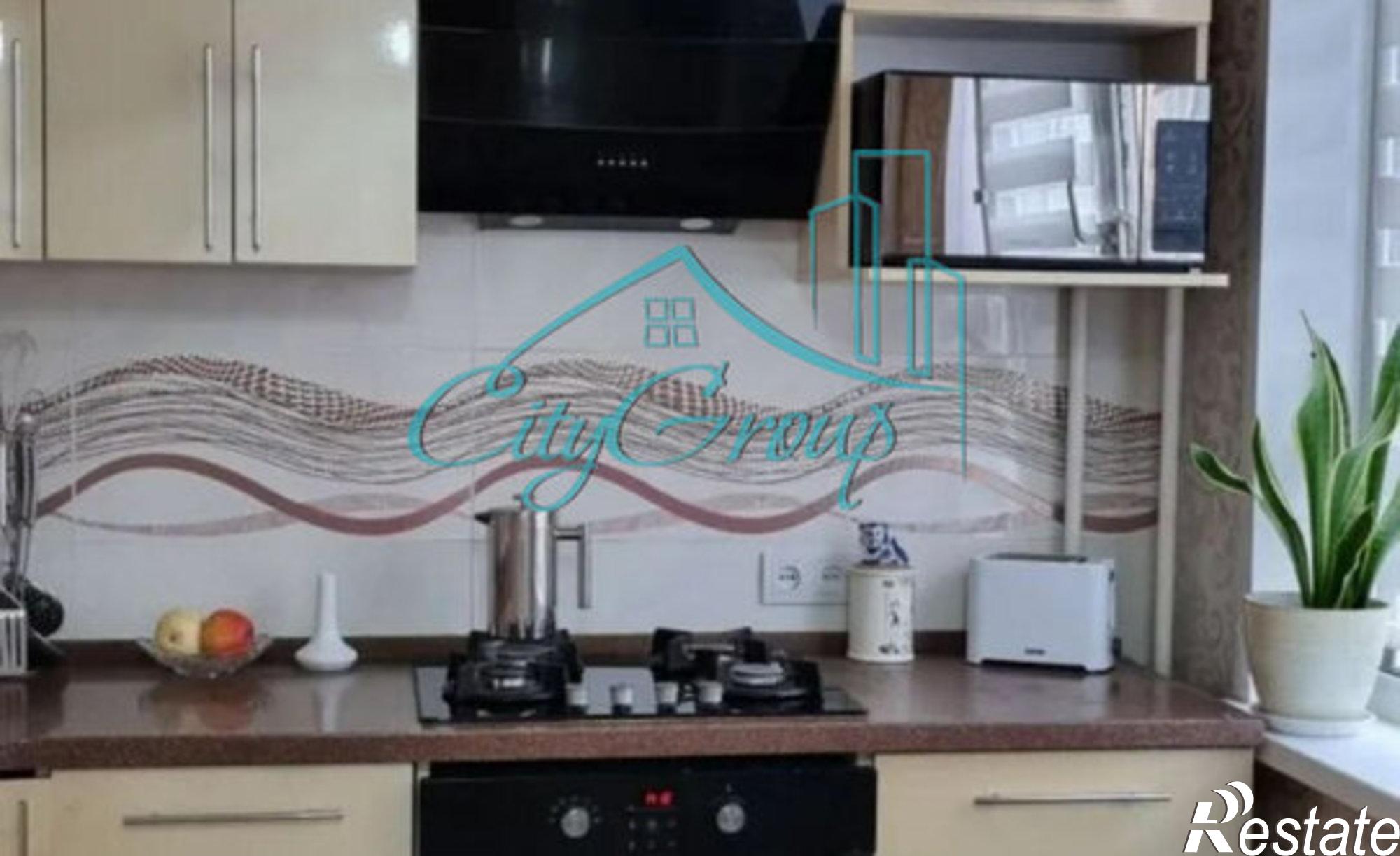 Купить квартиру за 5 200 000 рублей на улица Добровольского, 8