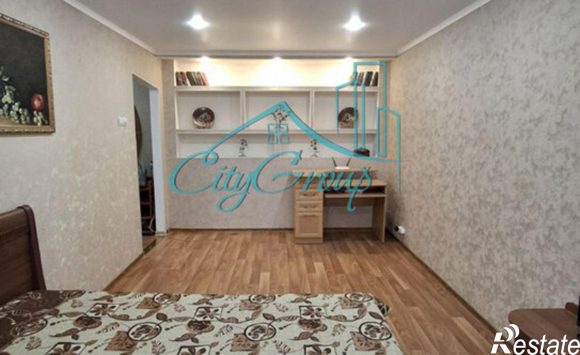 Купить квартиру за 3 230 000 рублей на проспект Ленина, 69