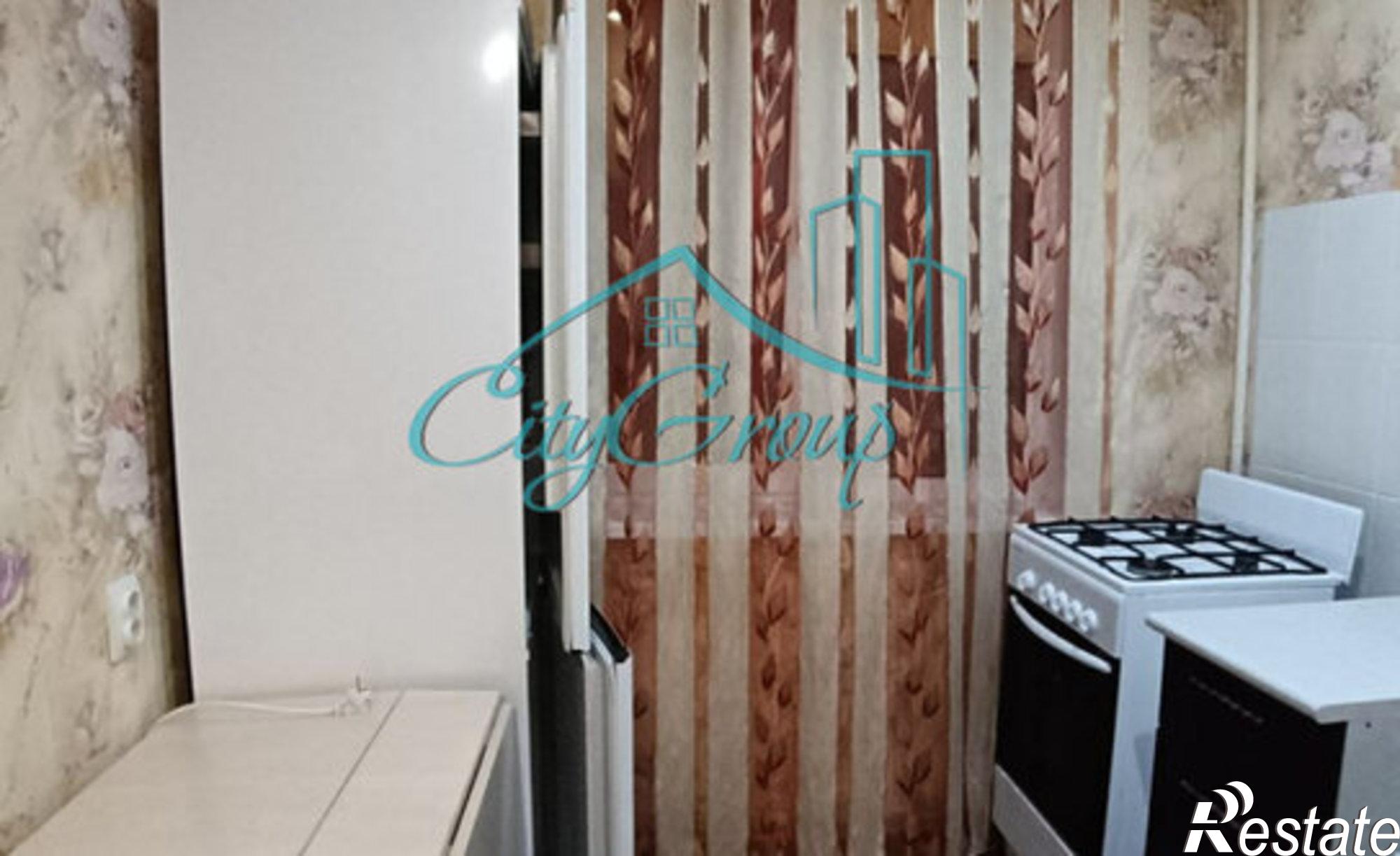 Купить квартиру за 2 300 000 рублей на улица Шалина, 3А