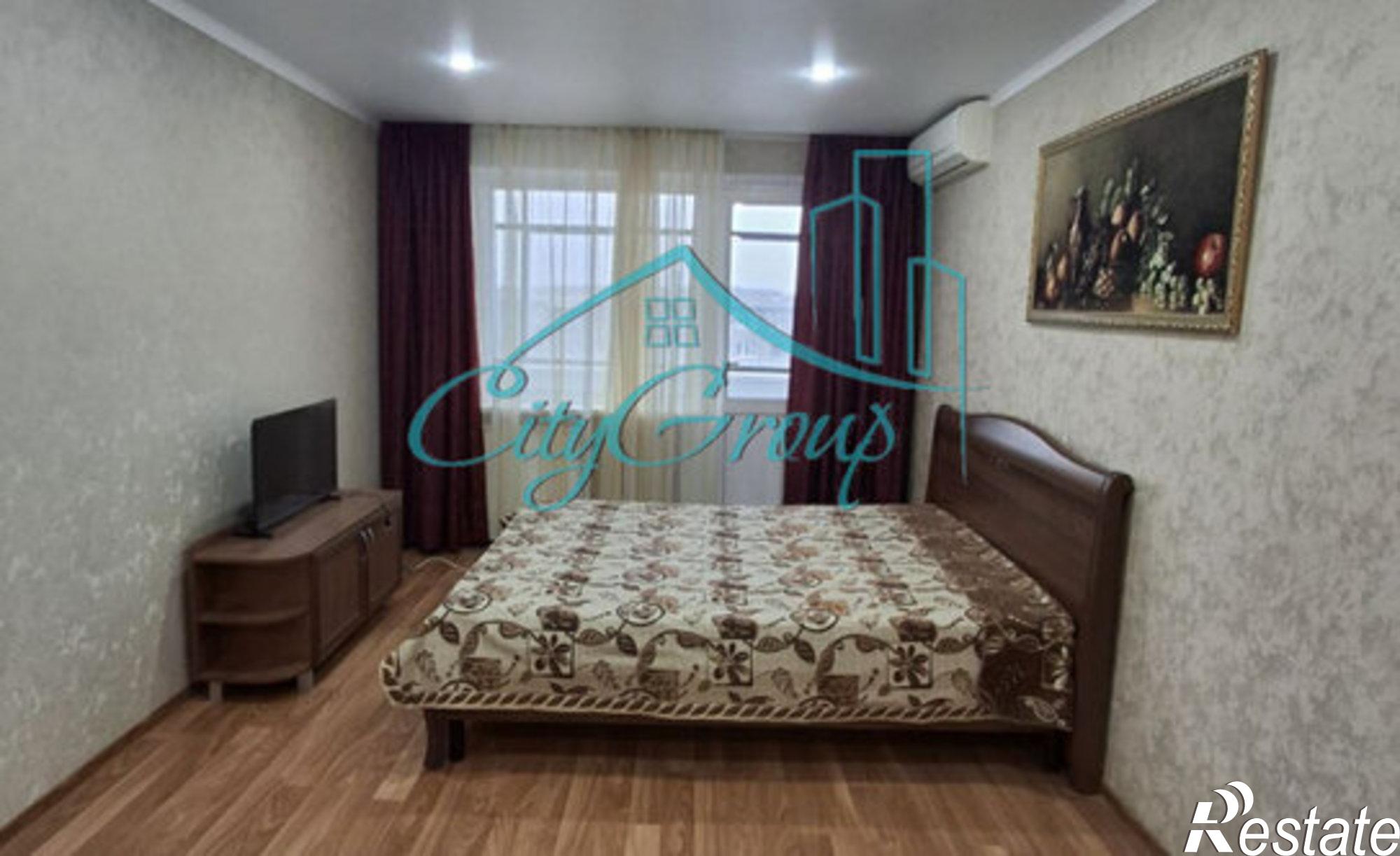 Купить квартиру за 3 230 000 рублей на проспект Ленина, 69