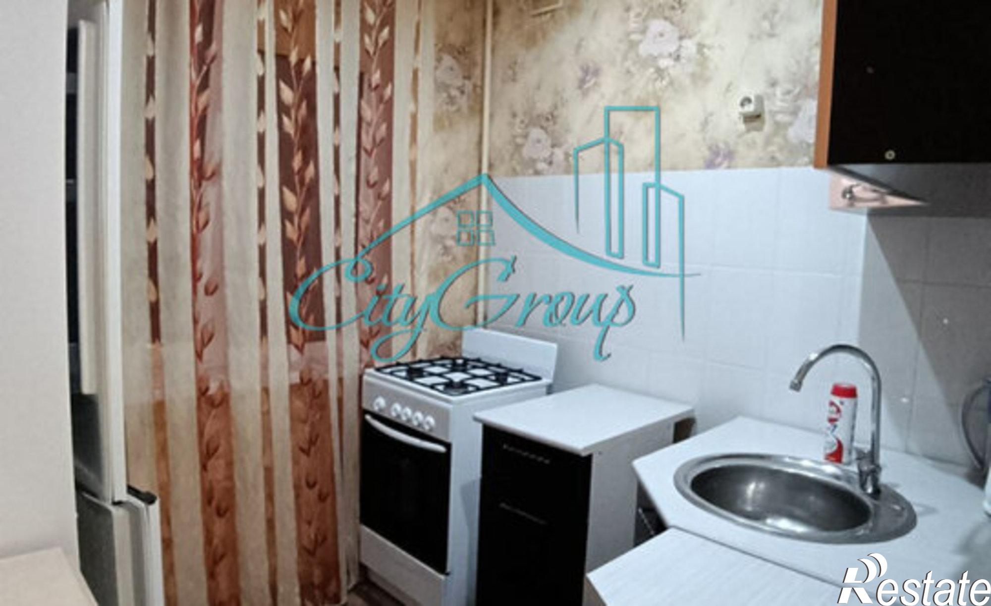 Купить квартиру за 2 300 000 рублей на улица Шалина, 3А