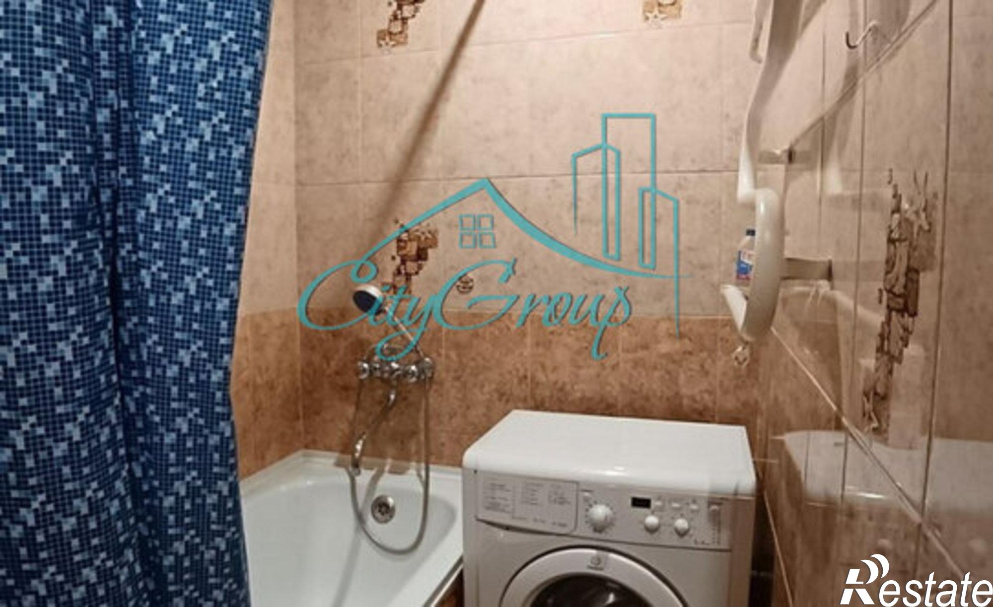 Купить квартиру за 2 300 000 рублей на улица Шалина, 3А