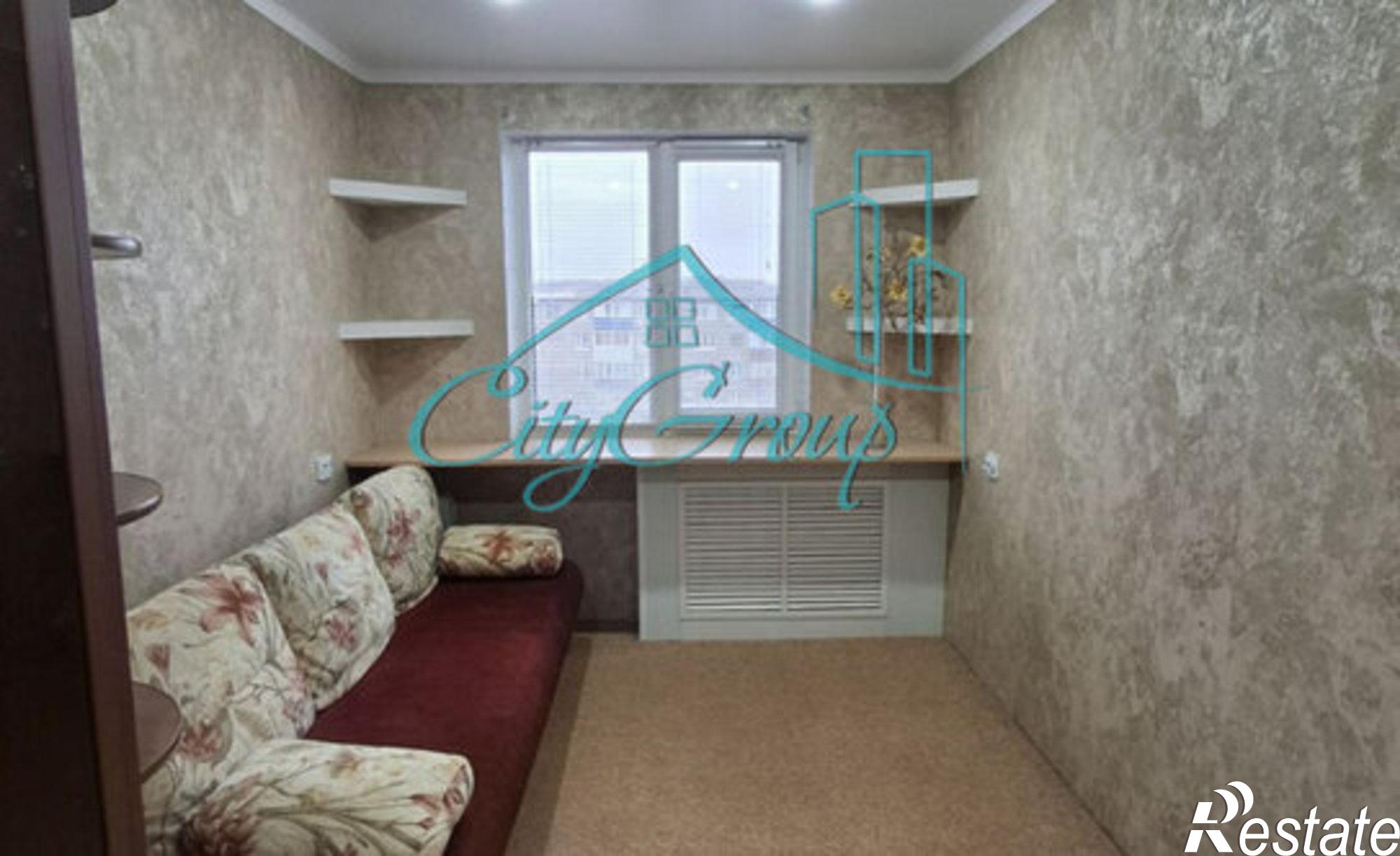 Купить квартиру за 3 230 000 рублей на проспект Ленина, 69