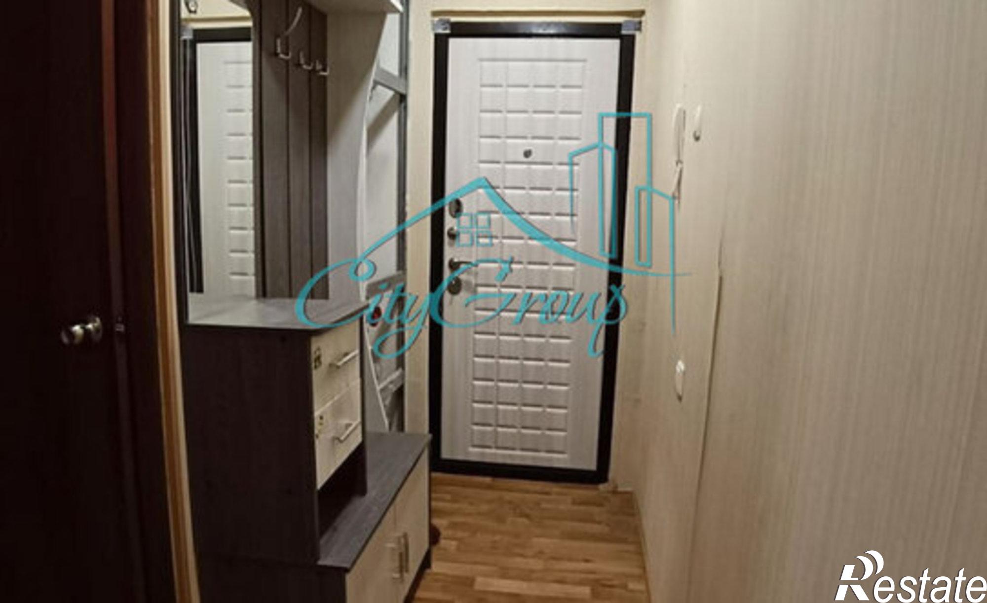 Купить квартиру за 2 300 000 рублей на улица Шалина, 3А