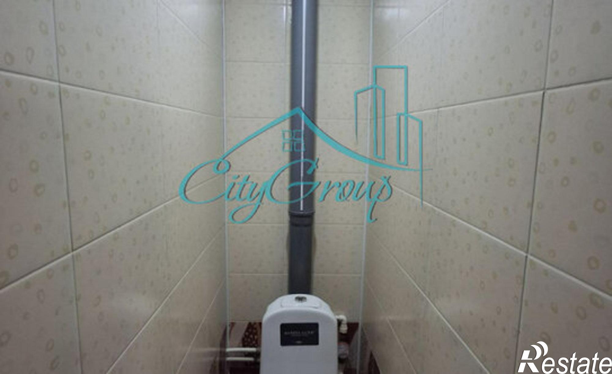 Купить квартиру за 3 230 000 рублей на проспект Ленина, 69