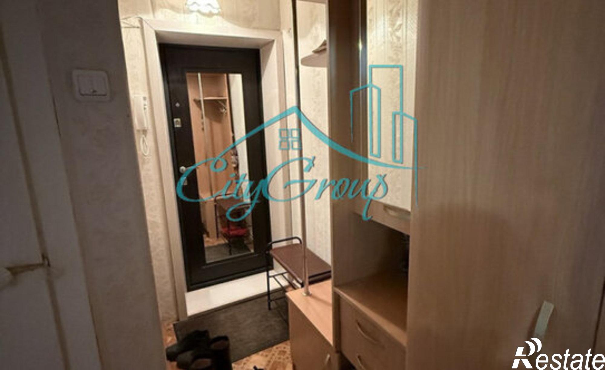 Купить квартиру за 2 180 000 рублей на ул Горького, 118