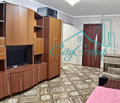 2-комн, 45кв м, этаж 4/5 улица Шалина, 3А