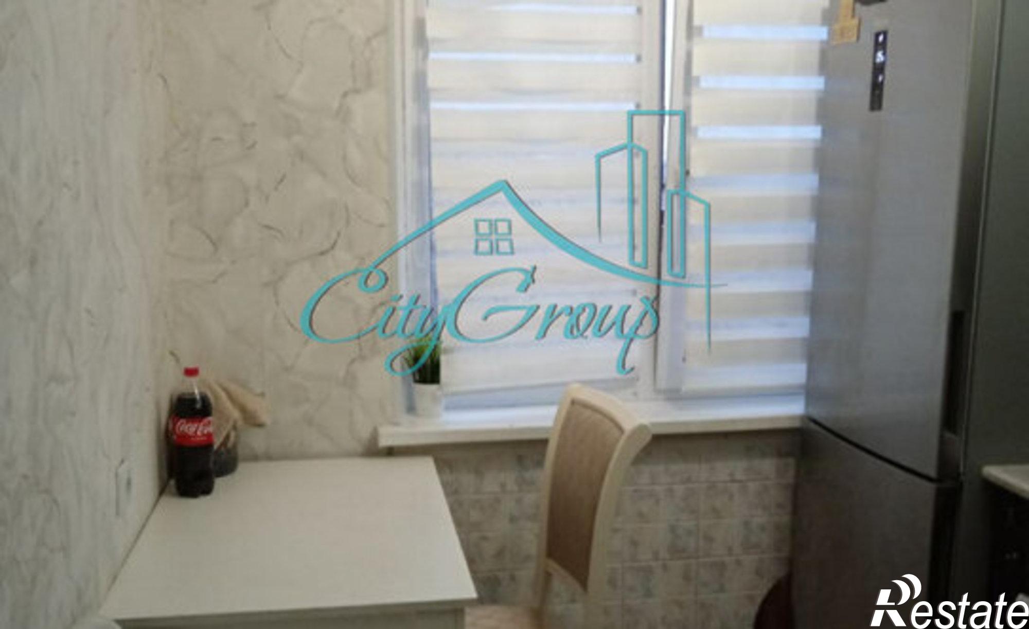 Купить квартиру за 4 000 000 рублей на ул Добровольского, 10В