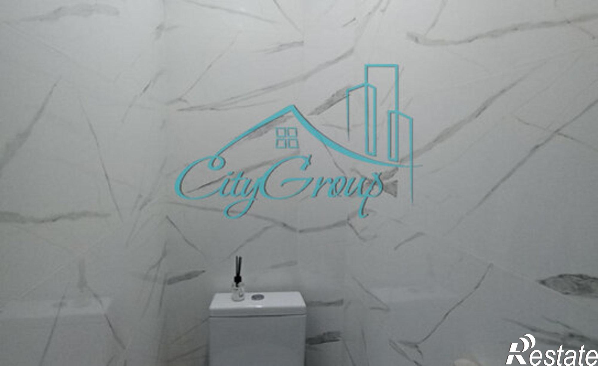 Купить квартиру за 4 000 000 рублей на ул Добровольского, 10В