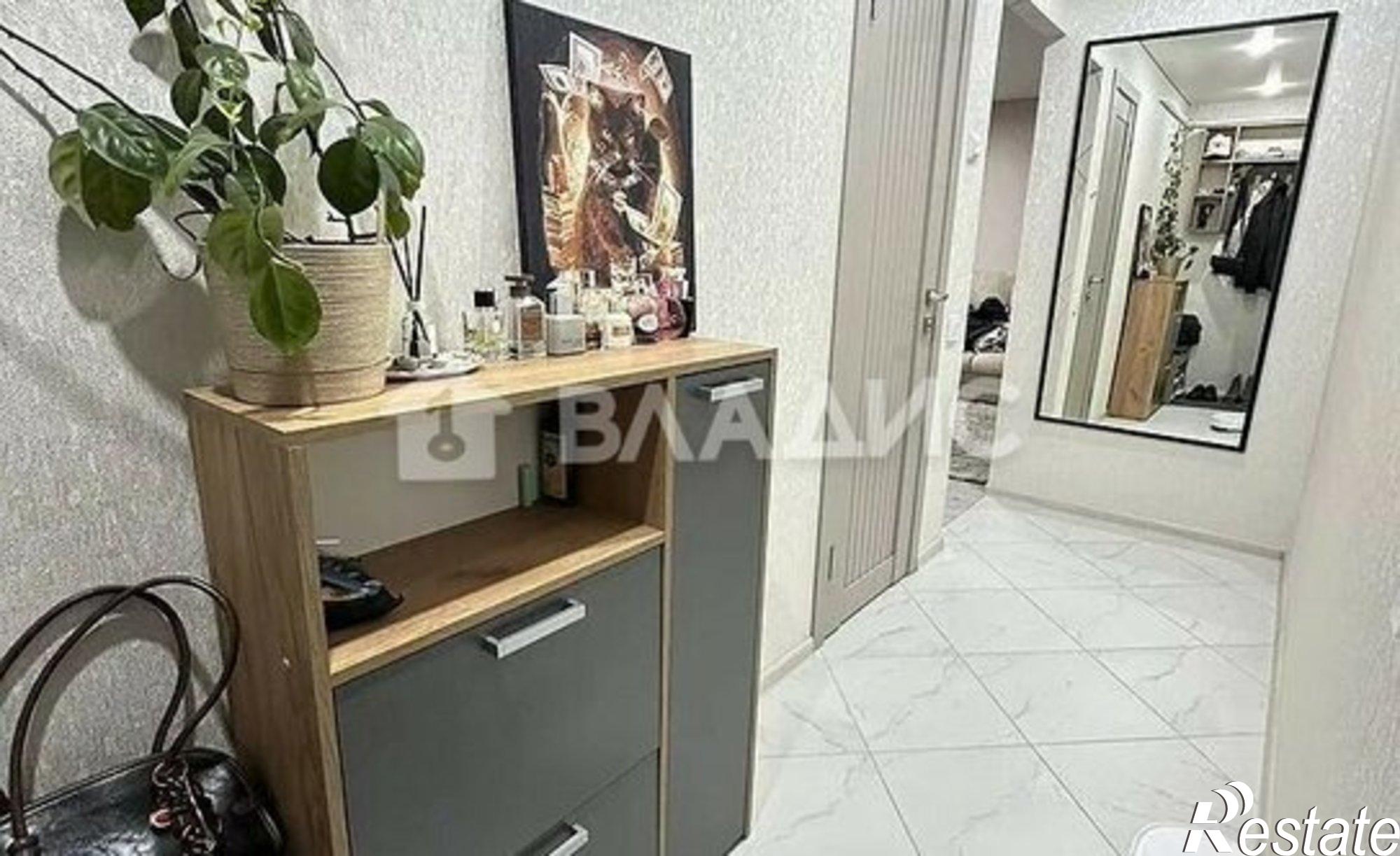 Купить квартиру за 5 000 000 рублей на проспект Ленина, 35