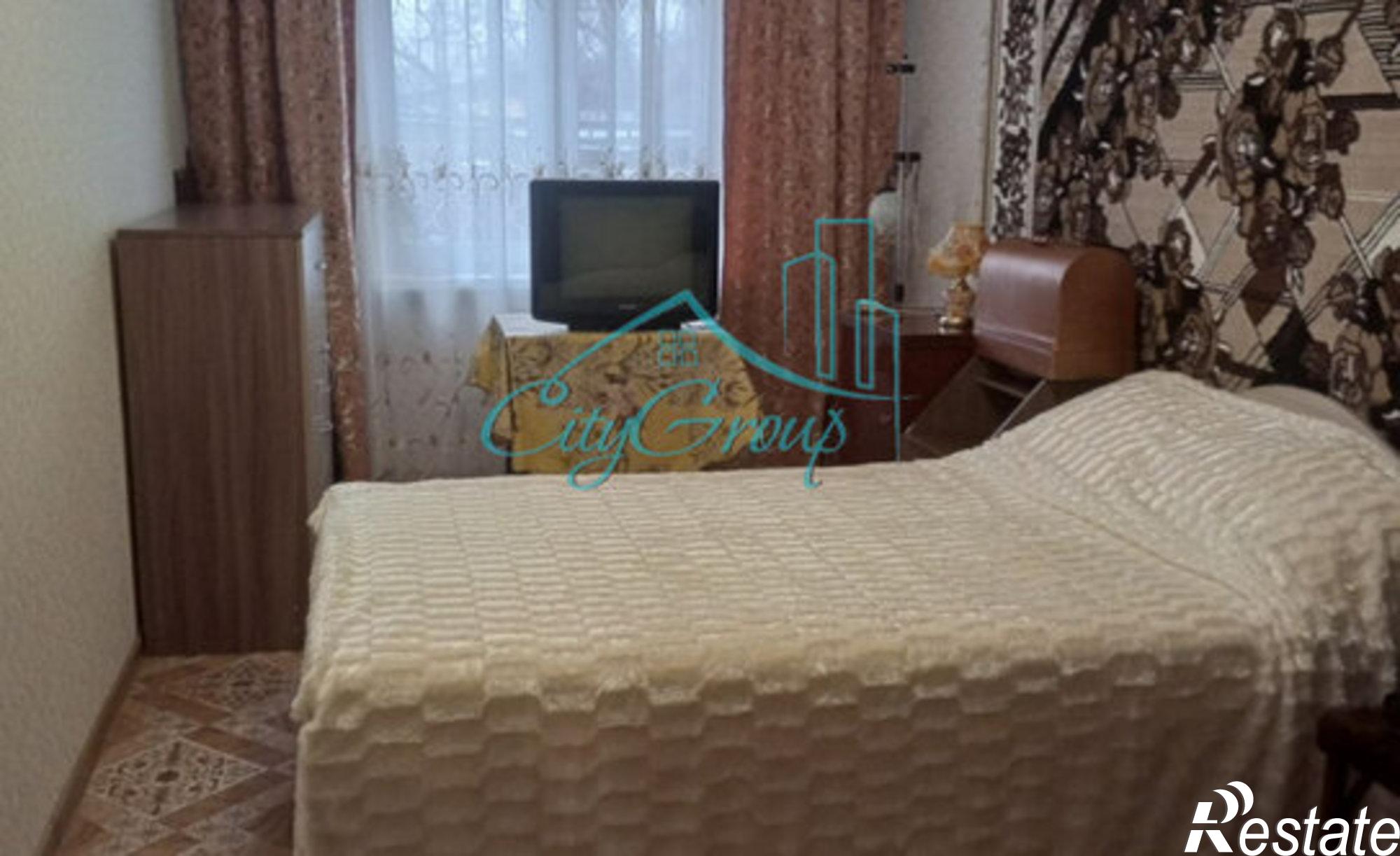 Купить квартиру за 2 600 000 рублей на улица Стасова, 2