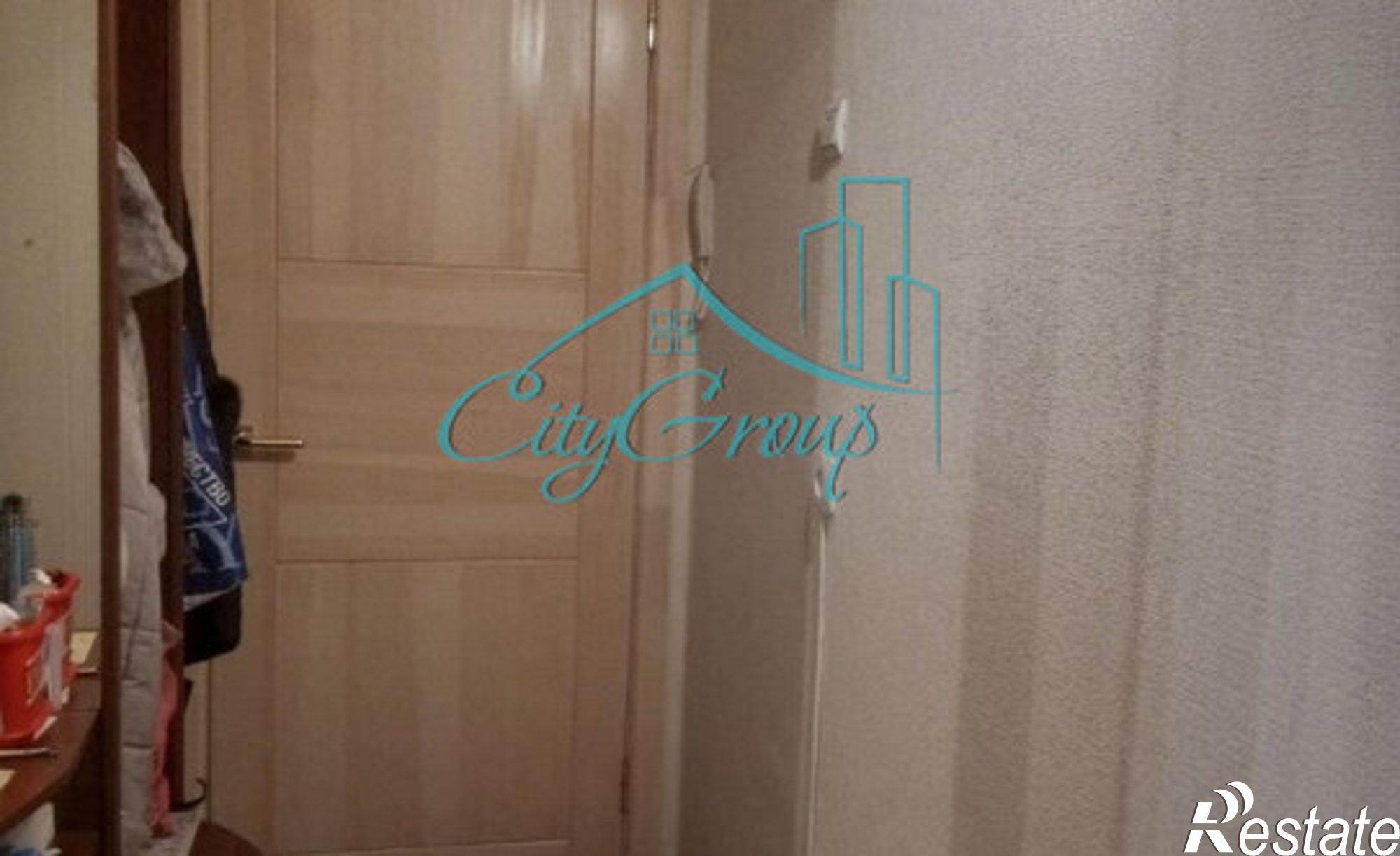 Купить квартиру за 2 600 000 рублей на улица Стасова, 2