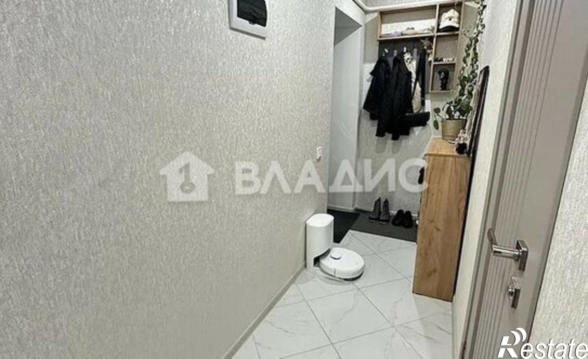 Купить квартиру за 5 000 000 рублей на проспект Ленина, 35