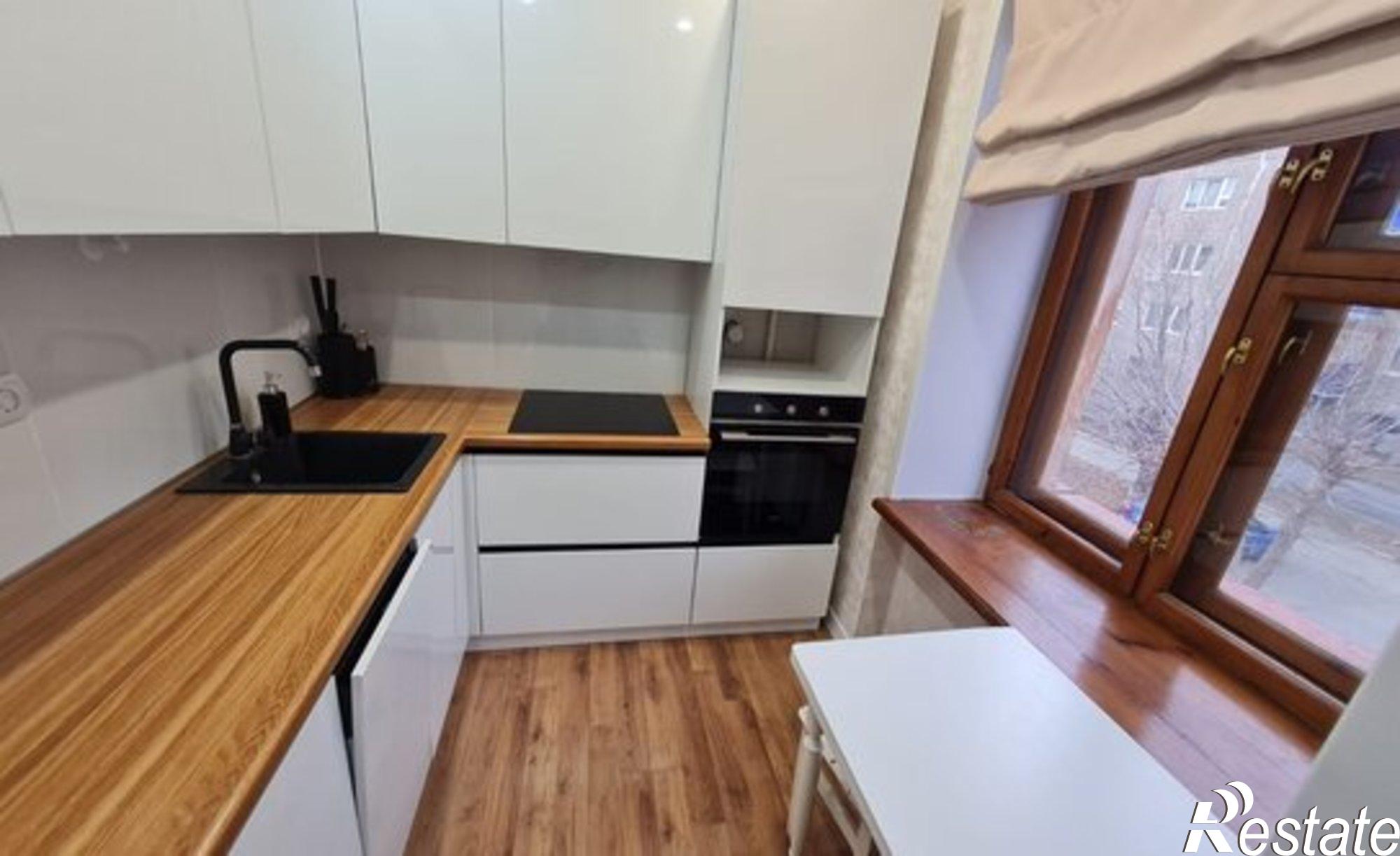 Купить квартиру за 4 900 000 рублей на проспект Мира, 5