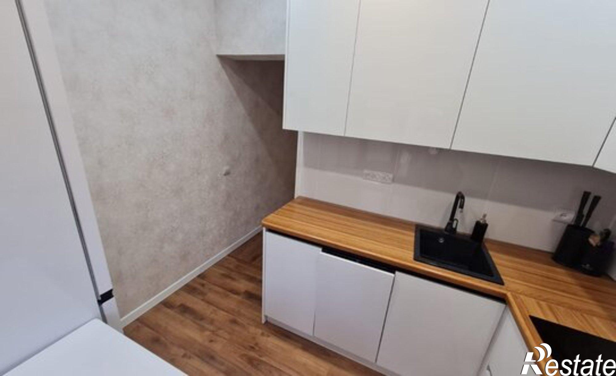 Купить квартиру за 4 900 000 рублей на проспект Мира, 5