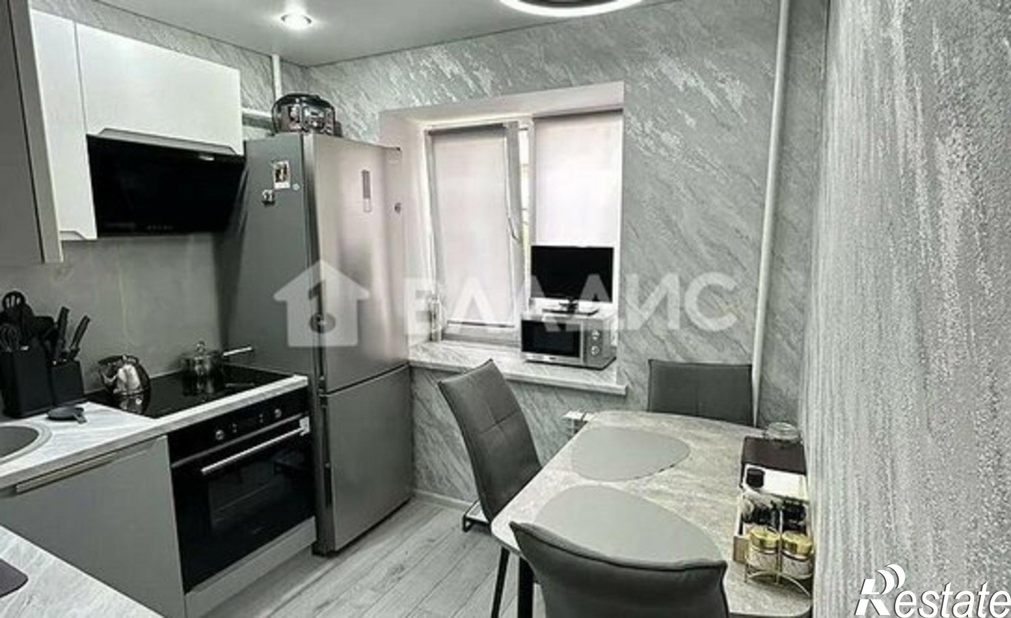 Купить квартиру за 5 000 000 рублей на проспект Ленина, 35