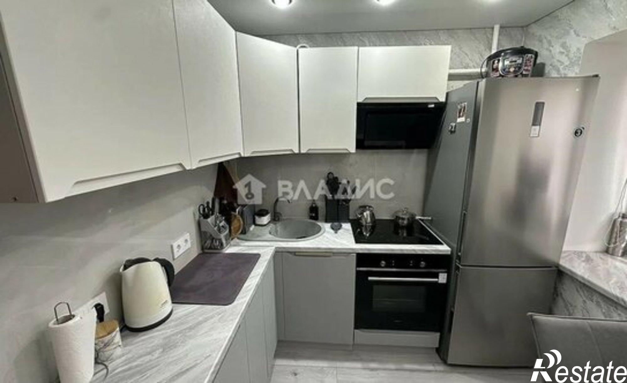 Купить квартиру за 5 000 000 рублей на проспект Ленина, 35