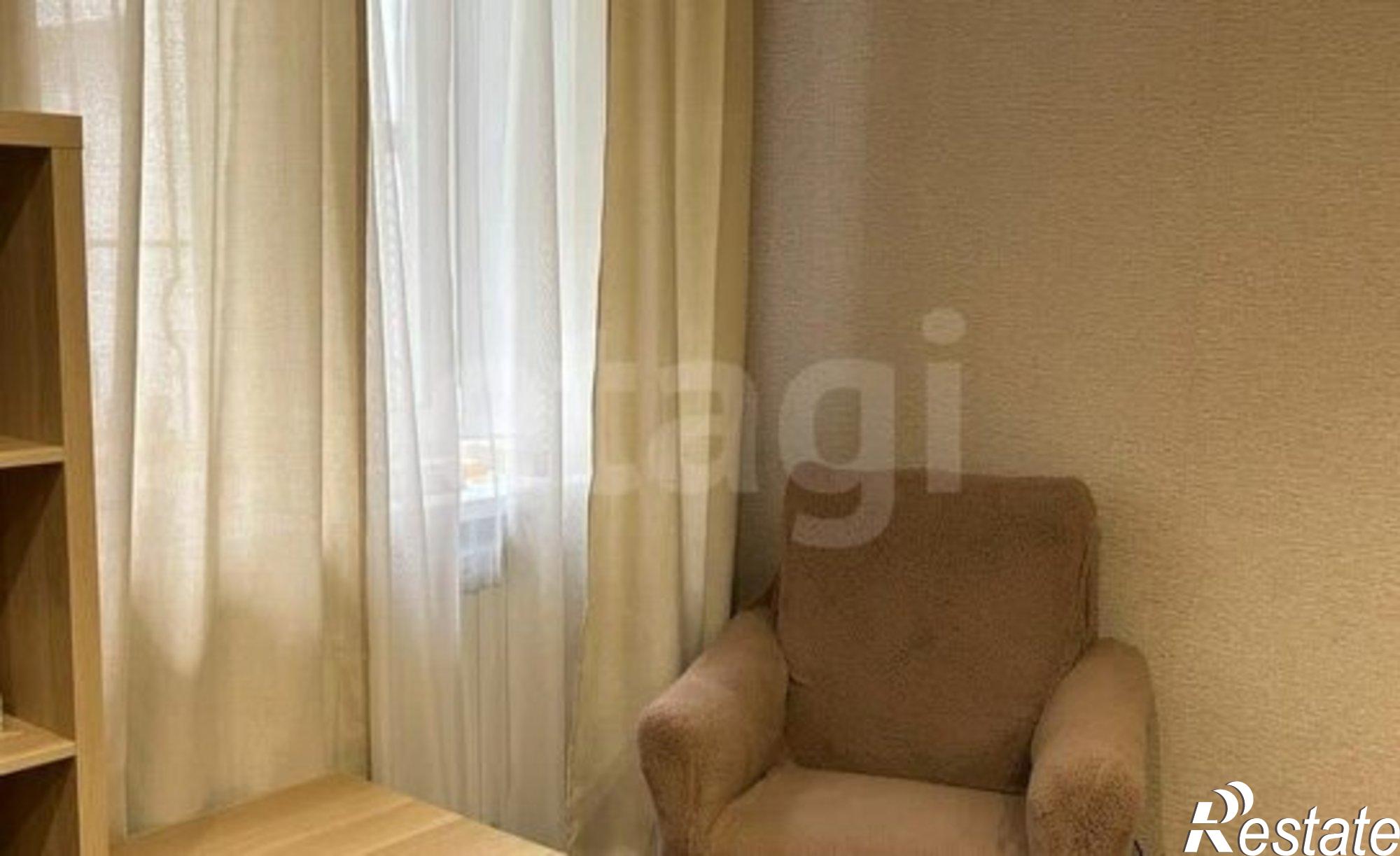 Купить квартиру за 5 000 000 рублей на проспект Ленина, 16