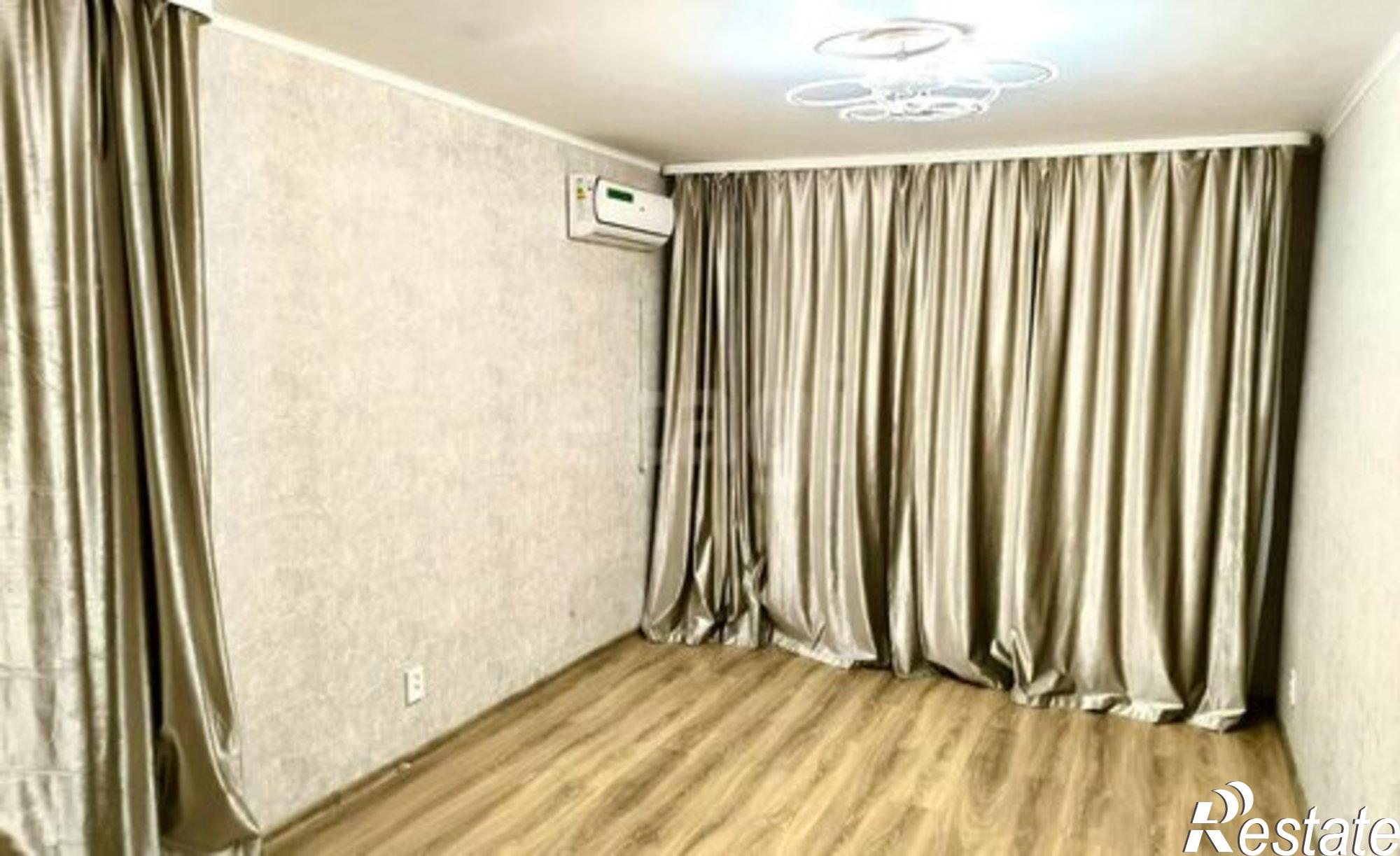 Купить квартиру за 3 900 000 рублей на проспект Мира, 23А