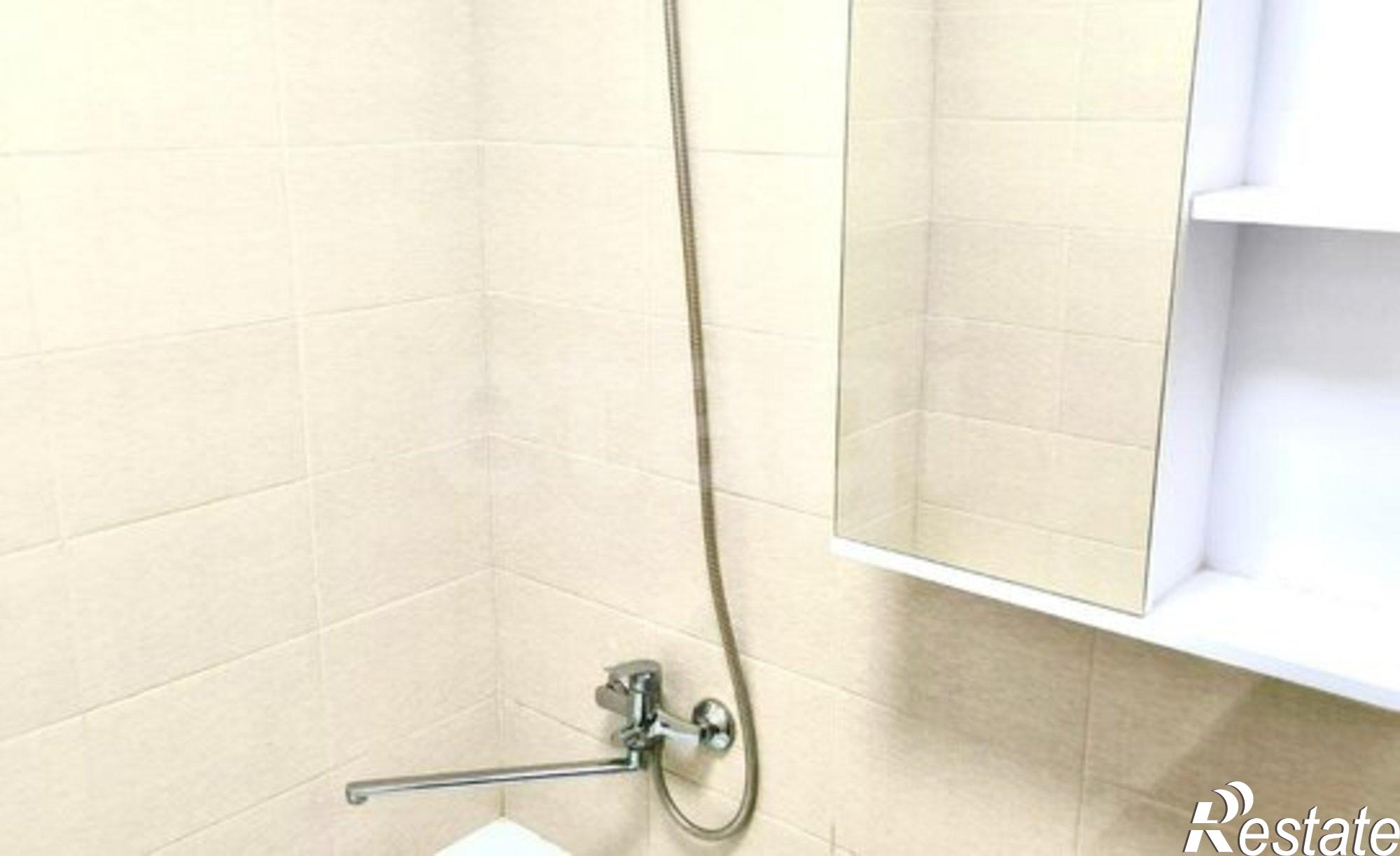 Купить квартиру за 3 900 000 рублей на проспект Мира, 23А