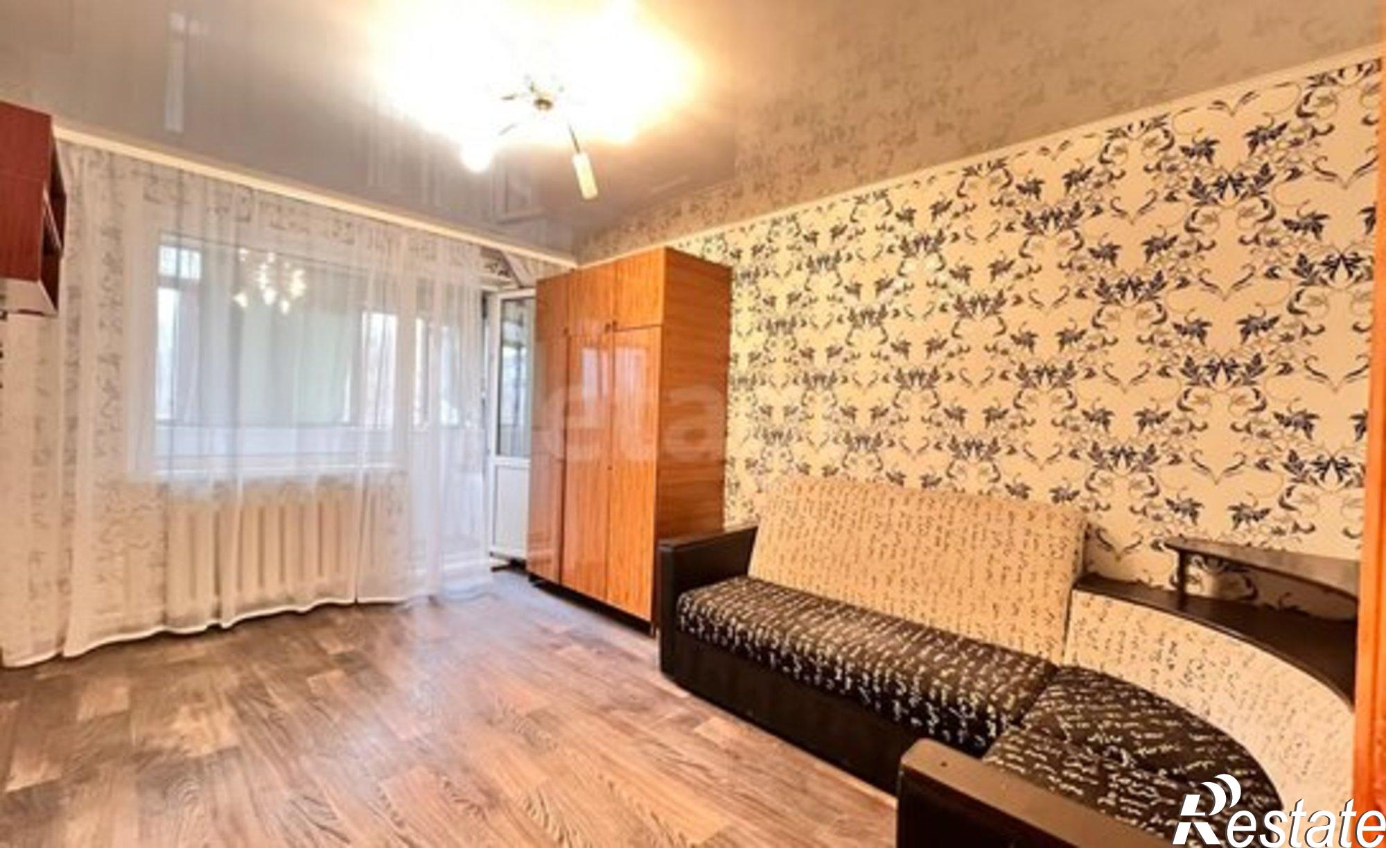 Купить квартиру за 2 950 000 рублей на ул Кутузова, 50