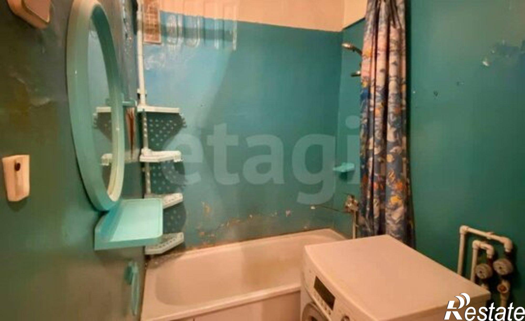 Купить квартиру за 2 500 000 рублей на ул Макаренко, 10