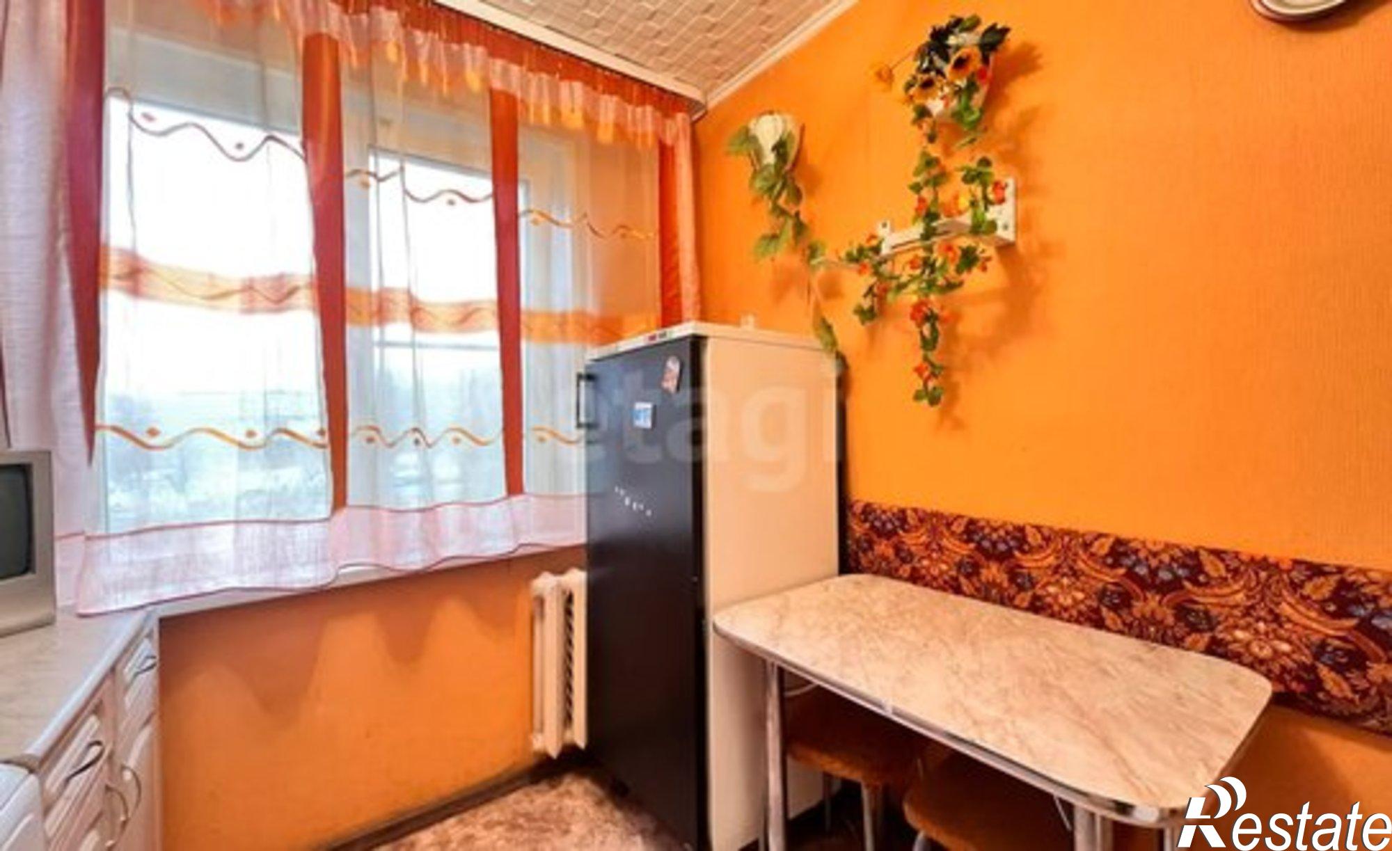 Купить квартиру за 2 950 000 рублей на ул Кутузова, 50