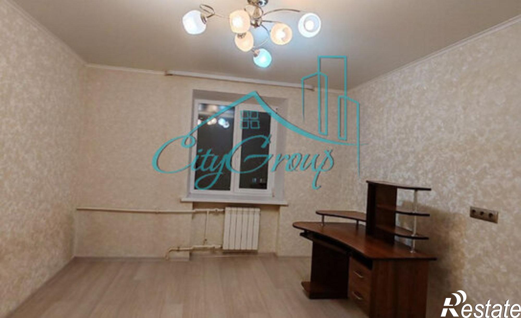 Купить квартиру за 2 200 000 рублей на ул Омская, 50